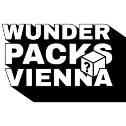 WunderPacksVienna